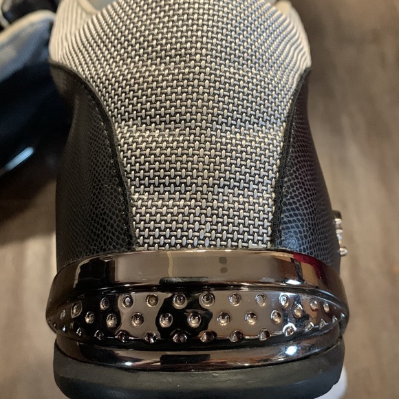 310 Motoring, like brand new - Picture 4 of 9